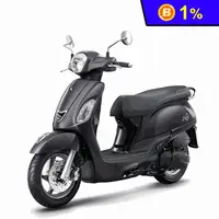 在飛比找生活市集優惠-【KYMCO 光陽機車】LIKE 150