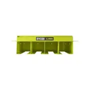 Ryobi LINK™ Tool Organiser Shelf