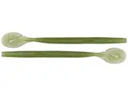 Yamamoto 7” Speed SENKO Baby BASS (7 Pack)