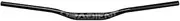 FSA Unisex Adult 484005412 Man.GRADIE.35riseALL 25x800 B2, Argent, 35 b