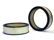 For 1982-1986 Chevrolet K30 Air Filter Protec Filters 74123TBMS 1983 1984 1985 (for: Chevrolet)