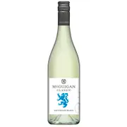 [McGuigan] McGuigan Classic Sauvignon Blanc 750mL