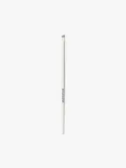 M363 Angled Eyeliner Brush