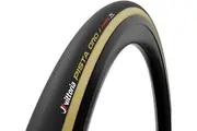 Vittoria Pista Oro G2 TPU Tubular Track Tyre