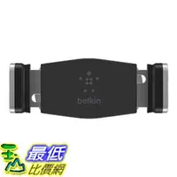 在飛比找PChome商店街優惠-[106美國直購] 手機架 Belkin Universal