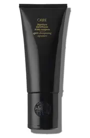Oribe Signature Conditioner