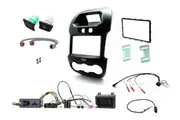 CONNECTS2 FITTING KIT FORD RANGER 12 - 15 COMPLETE KIT