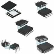 BIOS CHIP GIGABYTE GA-AB350M-DS3H, Z370 UD3H, GA-B85M-D3V-A, GA-H110M-S2PH DDR3