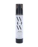 Pop & Lock High Gloss Shellac - 55mL