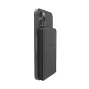 Mophie Snap+ Juice Pack mini 5 000 mAh 15W MagSafe