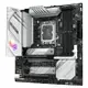 ASUS 華碩 ROG STRIX B760-G GAMING WIFI 主機板 D5 1700腳位 M-ATX 主機板