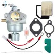 Carburetor For Kohler Courage SV530 17hp SV540 18hp SV590 19hp SV620 22hp SV470