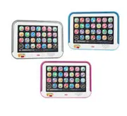 Fisher-Price Laugh & Learn: Smart Stages Tablet