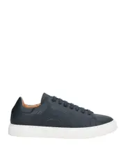 [LIU JO MAN] LIU JO MAN Sneakers - Item 17942884