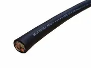 4/3 SOOW SO Cord 35 ft HD USA Portable Outdoor Indoor 600 V Flexible Wire cable