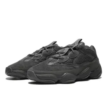 adidas gazelle silver green womens adidas Yeezy 500 Ash Grey  Court Order