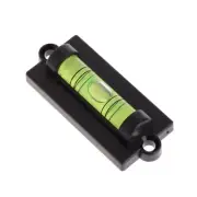 Bubble Level Tool for Pictures Furniture Placement Wall Hanging