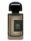 Bdk Parfums Gris Charnel Extrait de Parfum Unisex 3.4 fl. oz. / 100ml