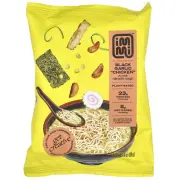 Ramen Soup, Black Garlic Chicken , 2.4 oz (69 g)
