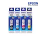 【好印良品】EPSON 4色整組 T00V100 T00V200 T00V300 T00V400 適用:L1110/L3110/L3150