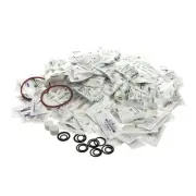 Stoelting Model F231 6 Month Maint Kit 2206195 - Free Shipping + Geniune OEM