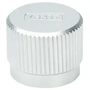 GME CA005 Protective Cap - Suit AS001 Antenna Spring