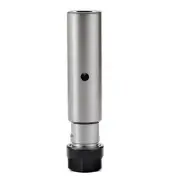 NEW 25MM STRAIGHT SHANK ER16 FLOATING TAP TOOL HOLDER L 3.14" FOR TURNING USA