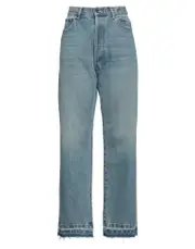 [BARROW] BARROW Jeans - Item 30420820