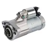 Jaylec 12V 1.6kW 9T Starter Motor - 70-8941