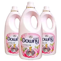 在飛比找Coupang 酷澎優惠-Downy 香氛衣物柔軟精