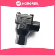 1pcs IMI NORGREN Quick Discharge Valve T70C2800
