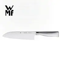 在飛比找momo購物網優惠-【WMF】德國GRAND GOURMET 三德刀18cm