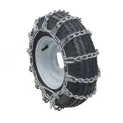 Sno-Hog Tire Chain 558088