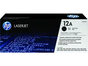 HP LaserJet Print Crtg HP LJ 1010/1015 SERIES,LJ3030