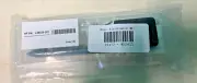 Brand New HP ProBook X360 Pro Active Stylus Pen L68029-001 - Black Au Seller