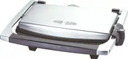 Singer 2 Slice Sandwich Press with Smooth Plates