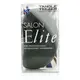 Tangle Teezer - 專利護髮梳 魔法梳 (撫平毛躁美髮梳) Salon Elite Professional Detangling Hair Brush- # Midnight Black (適合乾髮及濕髮)