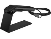 HP Engage One 2D Barcode Scanner DP Model HSN-H01-2DS PN L37894-001 924819-001