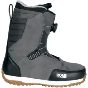 Rome Stomp BOA Snowboard Boots 2025