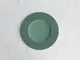 韓國Dogado 天然陶瓷鍋具六件組 【愛料理獨家】多用途矽膠隔熱墊 森林綠