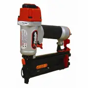 Paslode B20060 - L/Line C1 50mm Bradder Liteline
