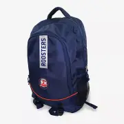 Sydney Roosters NRL Stirling Sports Backpack Bag Mother's Day Sale