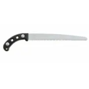 Gomtaro Pro-Sentei Pruning Saw