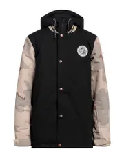 [DC SHOES] DC SHOES Coats - Item 16323687