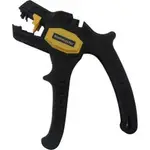JOKARI 0.5-4mm Wire Stripper WAT20040