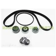Nason Timing Belt Kit - HYTK5