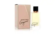 Michael Kors Gorgeous EDP 100ML