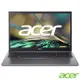 ACER Aspire 3 筆記型電腦 灰(A317-55P-3390)