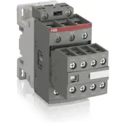 AF30-30-22-13, ABB, 100-250V50/60HZ-DC Contactor