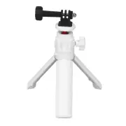 Extendable Selfie Stick For 3 For Action 5 Pro X2 Action Camera Port